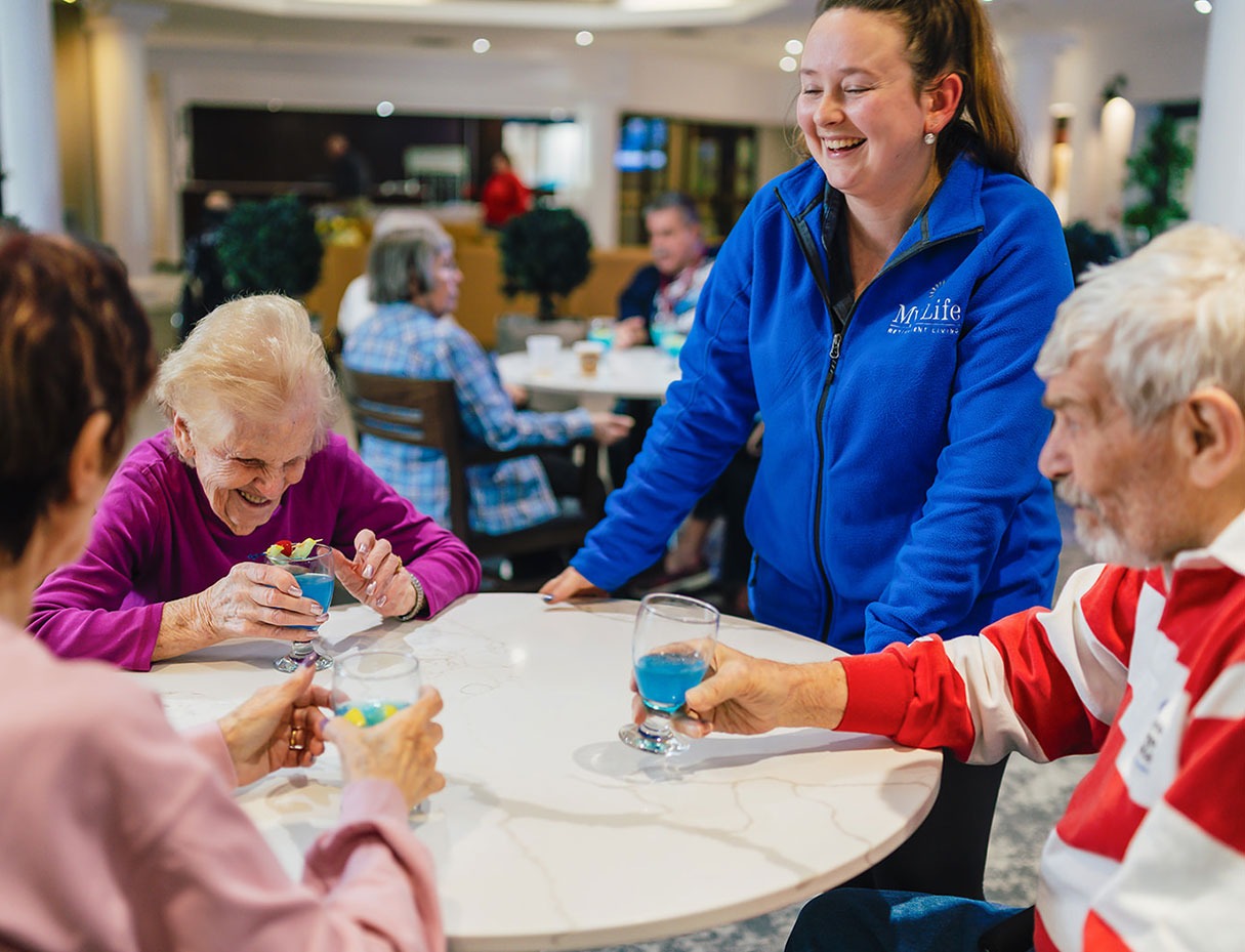 WhatsApp Image 2025-09-17 at 5.44.32 PM