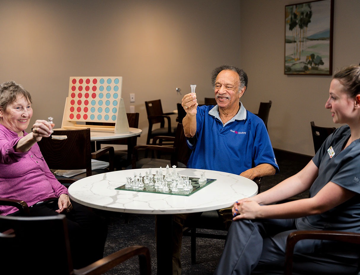 WhatsApp Image 2025-09-17 at 5.45.18 PM