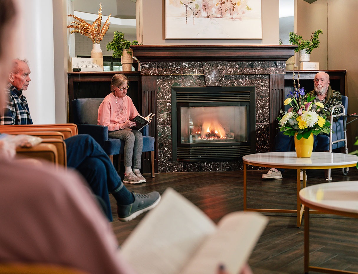 WhatsApp Image 2025-09-17 at 5.46.09 PM