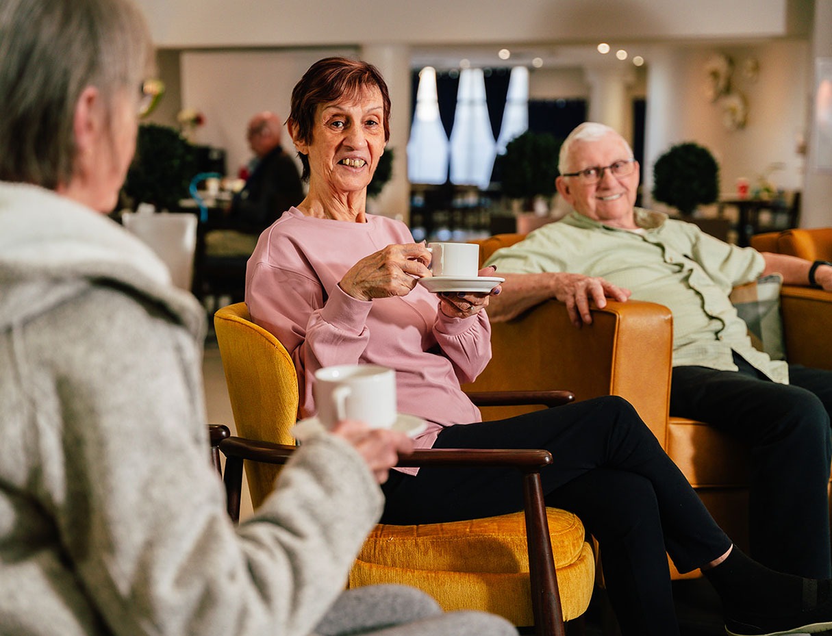 WhatsApp Image 2025-09-17 at 5.46.10 PM