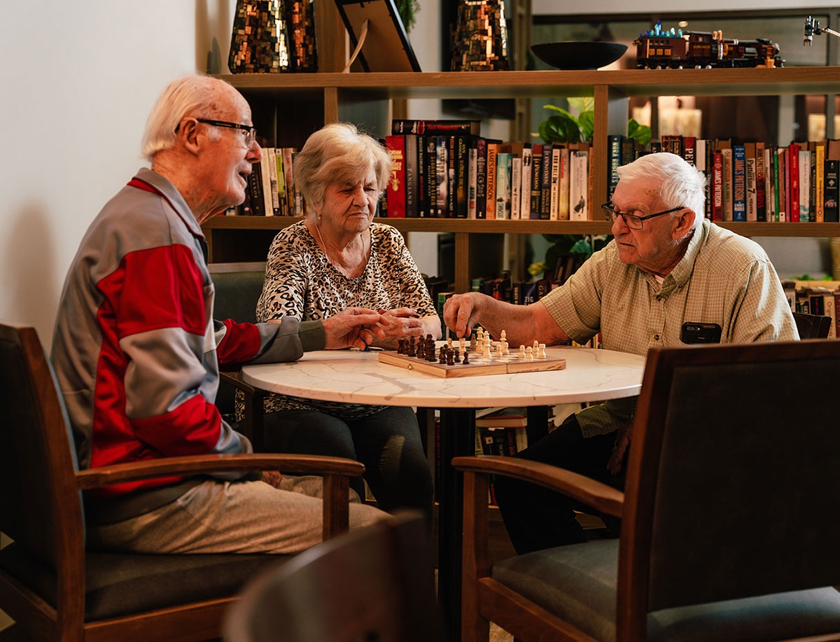 WhatsApp Image 2025-09-17 at 5.46.37 PM (2)