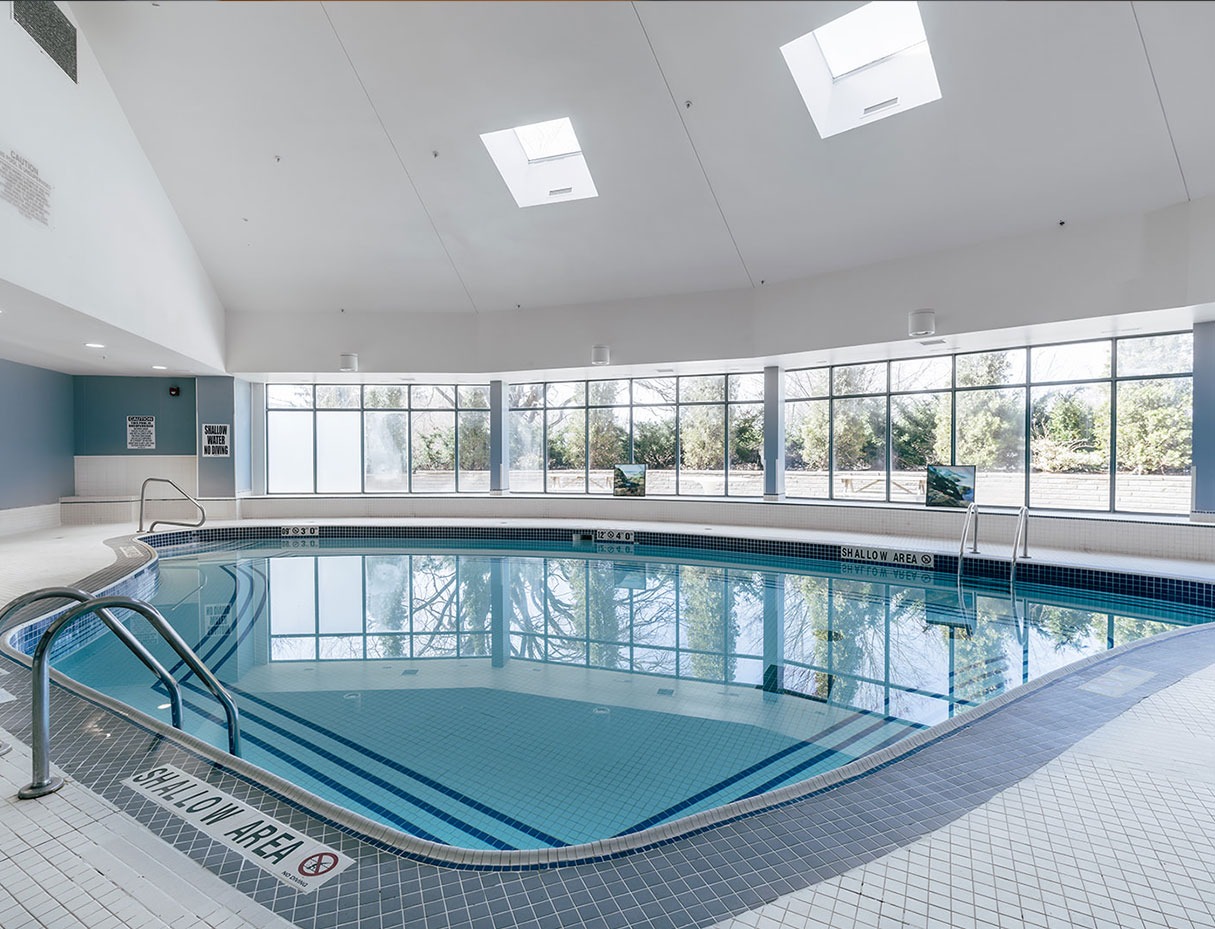 WhatsApp Image 2025-09-17 at 5.47.01 PM (1)