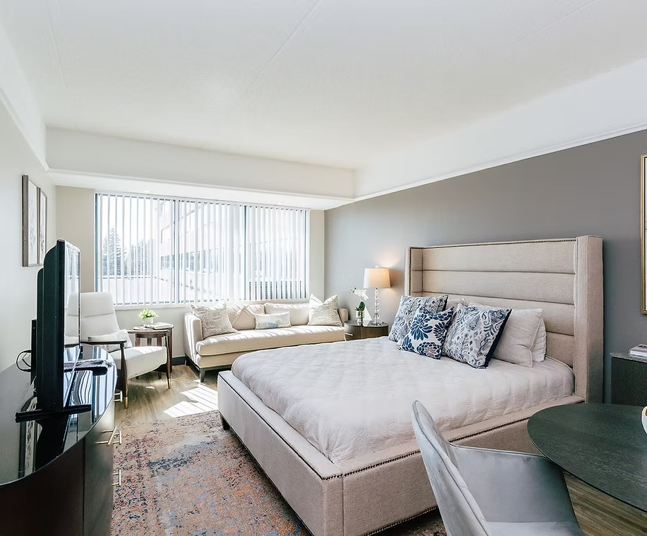 imgi_4_2025-03 Fort Erie_My Life Retirement-26