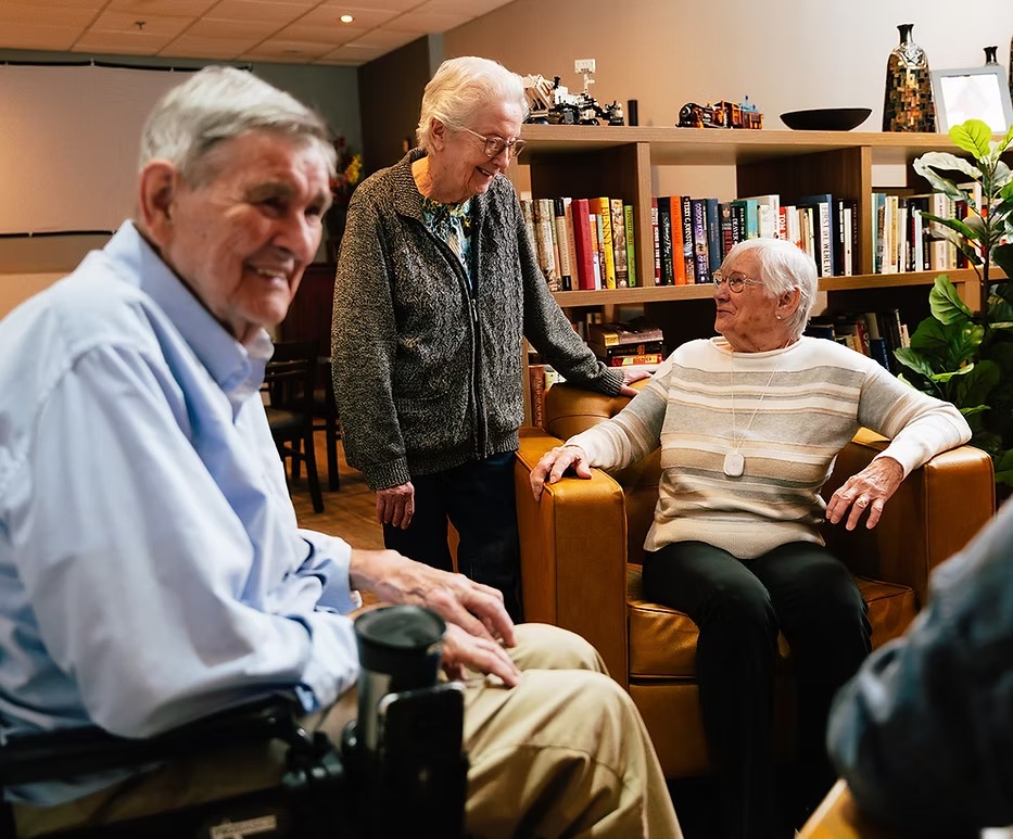 imgi_6_2025-03 Fort Erie_My Life Retirement-5