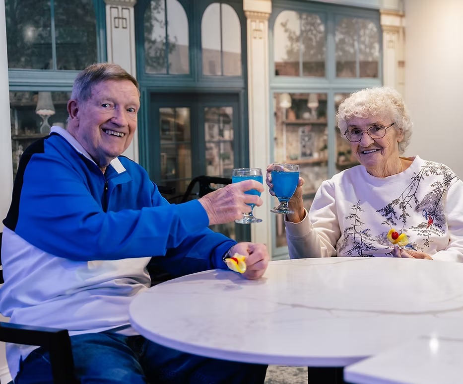 imgi_8_2025-03 Fort Erie_My Life Retirement-45