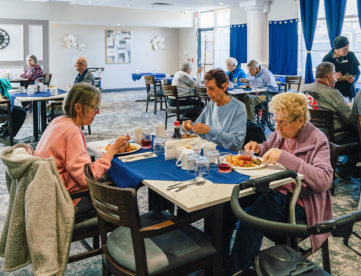 WhatsApp-Image-2025-09-17-at-5.44.32-PM